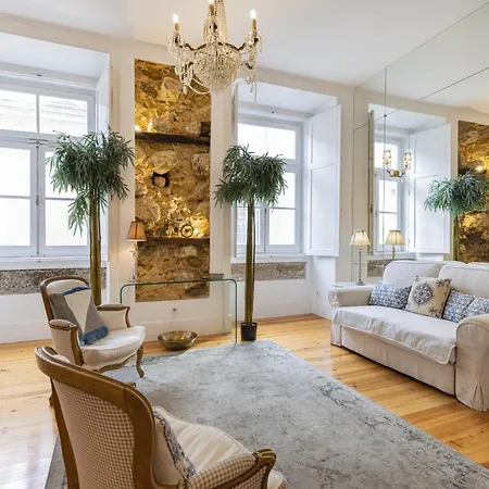 Downtown Retreat *
